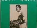 MALI MANDING + FUNKY AFRO POP LEON KEITA LES AMBASSADEURS HEAR
