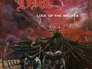 Dio - Lock Up The Wolves - 2 x Vinyl LP (2021) NEW, SEALED