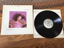 Kate Bush, Hounds of Love LP 1985   EMI America ST-17171, 12” 33⅓ RPM Vinyl LP