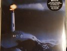 John Maus - We Must Become the Pitiless Censors of Ourselves Vinyl LP New 180g