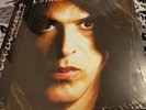 Paul Stanley Live to Win Vinyl LP Kiss New & Sealed