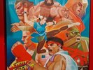 Street Fighter II The Definitive Soundtrack Vinyl Box Set