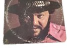 CHARLES EARLAND - Intensity  PRESTIGE 10041 [WHITE LABEL PROMO] w/Morgan, Harper