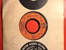 IRENE PAPAS Les 40 braves VANGELIS PAPATHANASSIOU 2814209 Promo France RTL