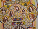 Second Helping - Lynyrd Skynyrd - Vinyl LP