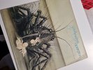 Birth Control - Operation - Vinyl LP