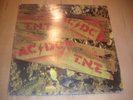 LP  AC DC: T.N.T. Australische Pressung