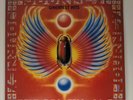 GREATEST HITS BY JOURNEY (RECORD, 2011)