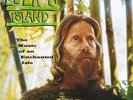 EDEN'S ISLAND [EXTENDED EDITION] [1/14] NEW VINYL