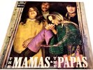 The Mamas & The Papas 