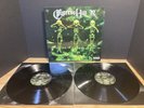 Cypress Hill IV 2017 Vinyl 2 LP Album Reissue 180 Gram Europe Explicit