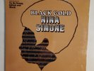 NINA SIMONE RARE SEALED OG PRESSING Black Gold 1970 Vinyl LP Soul-Jazz 