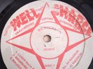 The Revolutionaries – Revival Dub Roots Now - Vinyl LP 1976