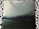 Modest Mouse 1997 Vinyl 12” EP The Fruit That Ate Itself 45 rpm KLP-63 FREE SHIP