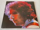 BOB DYLAN   AT BUDOKAN   1978 JAPAN 22-TRACK VINYL 2LP SET + BOOKLET & POSTER