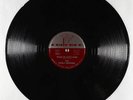 Teen Rocker 78 - Everly Brothers - Wake Up, Little Susie - Cadence - VG++ mp3