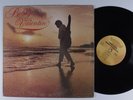 BOBBY VALENTIN Self Titled BRONCO B-143 LP u