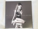 Ariana Grande My Everything Vinyl BreakFree One Last Time Problem Love Me Harder