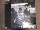 Beastie Boys - Check Your Head 2xLP Red Vinyl Me Please VMP November 2022 NEW
