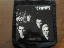 THE CRAMPS 