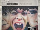 Supergrass - I Should Coco - Vinyl LP Reissue