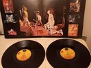 Ramones It's Alive 1979 2lp Italia