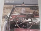 2009 TAKING BACK SUNDAY New Again Vinyl LP Warner Bros SEALED