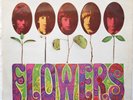THE ROLLING STONES 