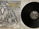 Ancient  – Det Glemte Riket ; 1999 IMPORT 1ST PRESS VINYL LP