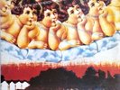 LP - The Cure – Japanese Whispers: The Cure Singles Nov 82 : Nov 83