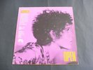Brian Auger, Julie Driscoll & The Trinity - Open 1967 UK LP MARMALADE w/INSERT