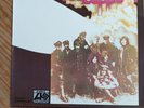 LP 12 ' LED ZEPPELIN - II (2) - WHOLE LOTTA LOVE LONG VERSION -  TOP CONDITION