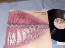 CAPABILITY BROWN -voice-1973-UK  FIRST PRESS -CHARISMA  BIG MAD HATTER LAB-EX++