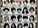 Rolling Stones - Some Girls - Original Vinyl & Cover - COC 39108 - Excellent 