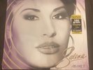Selena - Selena - Moonchild Mixes (Picture disc) [New Vinyl LP] Picture Disc