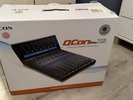 Icon QCon Pro XS MIDI Controller