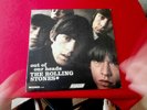 ROLLING STONES  OUT OF OUR HEADS  MONO  BOXED LABEL  LONDON  RARE  ROCK