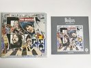 THE BEATLES ANTHOLOGY 3 LP x 3 180g VINYL DEAGOSTINI ISSUE 21 *NEW* & BOOKLET