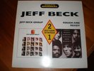 JEFF BECK GROUP - 