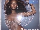 Beyoncé Dangerously In Love Vinyl