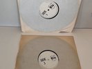 Trademark of Quality Bootleg Rolling Stones Live Summer of Reruns RS 551