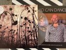 DEAD CAN DANCE-RARE- RADIO SESSION 2013-CLEAR LP--LIVE -FOLK-SEEMY OTHER AUCTION