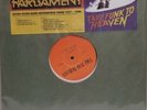 Parliament-Take Funk To Heaven (Ultra-Rare Recordings From 1977-80 BRAND NEW LP