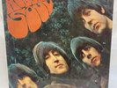 The Beatles Rubber Soul Vinyl 1965 - CG P32