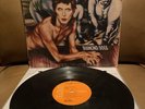 David Bowie Diamond Dogs RCA CPL1-0576A 1974 Gatefold Vinyl LP Free Shipping