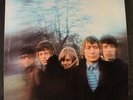ROLLING STONES - Between The Buttons - VG+ FIRST PRESSING   - LONDON LP - PS-499