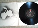 Silver Apples orig presssing ex LP Kapp 1968 psych electronic insert VPI cleaned