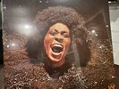 FUNKADELIC - MAGGOT BRAIN NEW VINYL RECORD