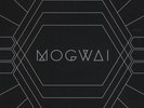 Mogwai Rave Tapes Rock Action Records Box, Ltd + LP, Album + 12