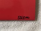 philSel LP, boxset inc P&P